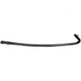 thumbnail image 1 of Inlet Heater Hose Set - Compatible with 2002 - 2006 Cadillac Escalade 2003 2004 2005, 1 of 2