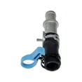 thumbnail image 1 of Inlet Heater Hose Set - Compatible with 2005 - 2015 Nissan Xterra 4.0L V6 2006 2007 2008 2009 2010 2011 2012 2013 2014, 1 of 2