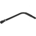 thumbnail image 1 of Inlet Heater Hose Set - Compatible with 2007 Chevy Silverado 1500 Classic 4.3L V6, 1 of 2