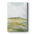 thumbnail image 1 of Inlet Impression I Premium Gallery Wrapped Canvas - Ready to Hang, 1 of 9