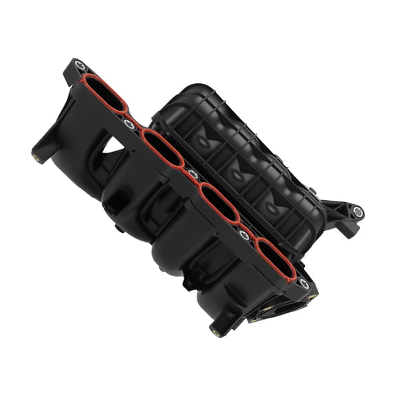Inlet Intake Manifold fit for Toyota Corolla MR2 Matrix 1.8L 2000-2019 17120-37022