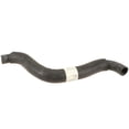thumbnail image 1 of Inlet Radiator Hose - Compatible with 2001 - 2003 Toyota Prius 2002, 1 of 2