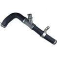 thumbnail image 1 of Inlet Radiator Hose - Compatible with 2013 - 2014 Ram 5500 6.7L 6-Cylinder, 1 of 2