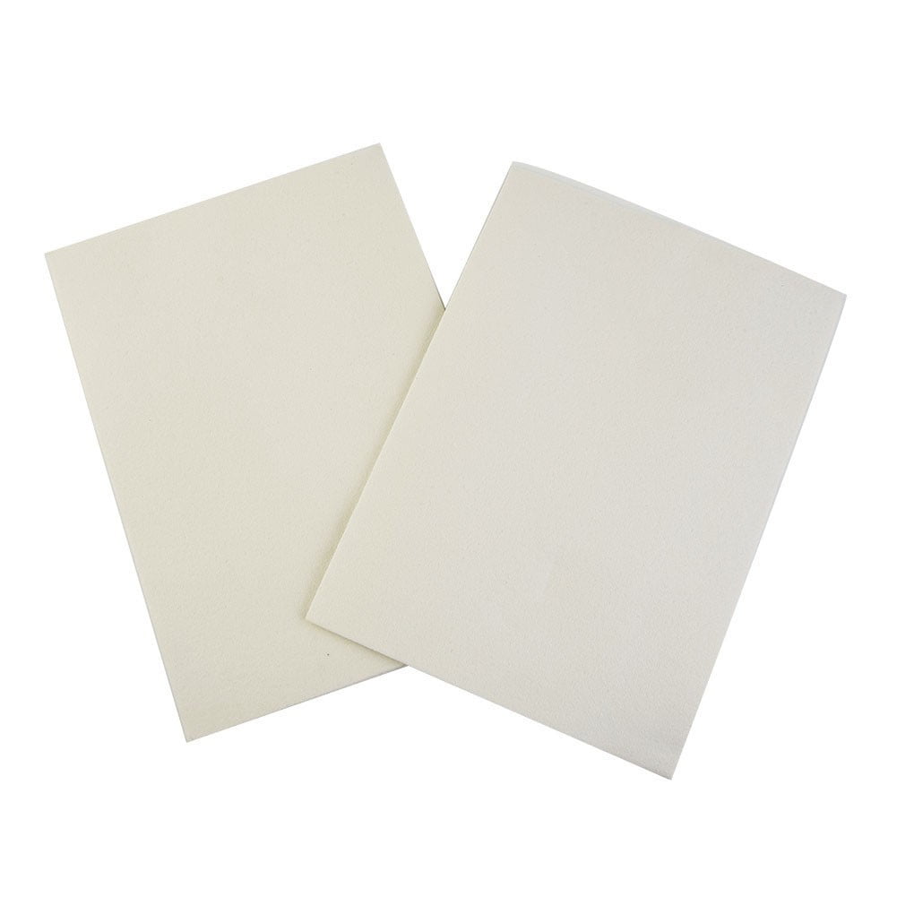 Inlet Suction Strainer and Airless Spray Machine Combination Spray