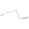 thumbnail image 1 of Inlet To Transmission Upper Auto Trans Cooler Tube - Compatible with 2000 - 2002 Dodge Ram 3500 2001, 1 of 2