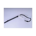 thumbnail image 1 of Inlet Transmission Oil Cooler Line - Compatible with 2004 - 2011 Chevy Aveo 2005 2006 2007 2008 2009 2010, 1 of 2