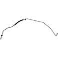 thumbnail image 1 of Inlet Upper Auto Trans Oil Cooler Hose Assembly - Compatible with 2002 - 2004 Buick Rendezvous 3.4L V6 2003, 1 of 2