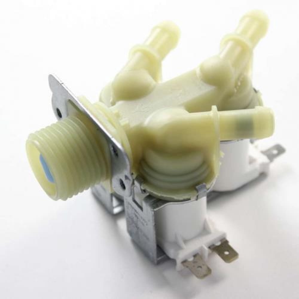 Appliance Factory Parts Inlet valve assembly AJU71030102