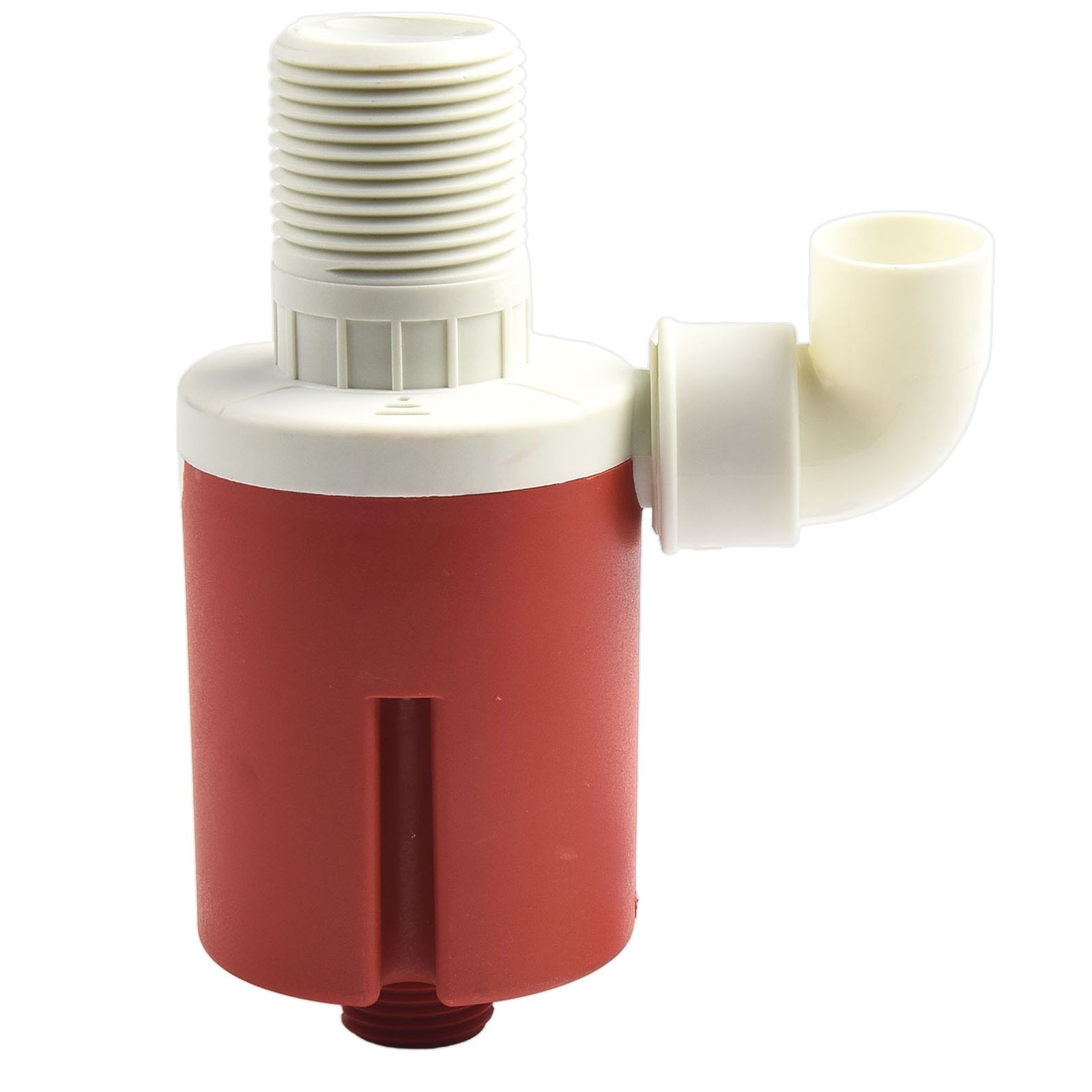 Inlet Valve Automatic Control Water Level Control Valve Float Valve for