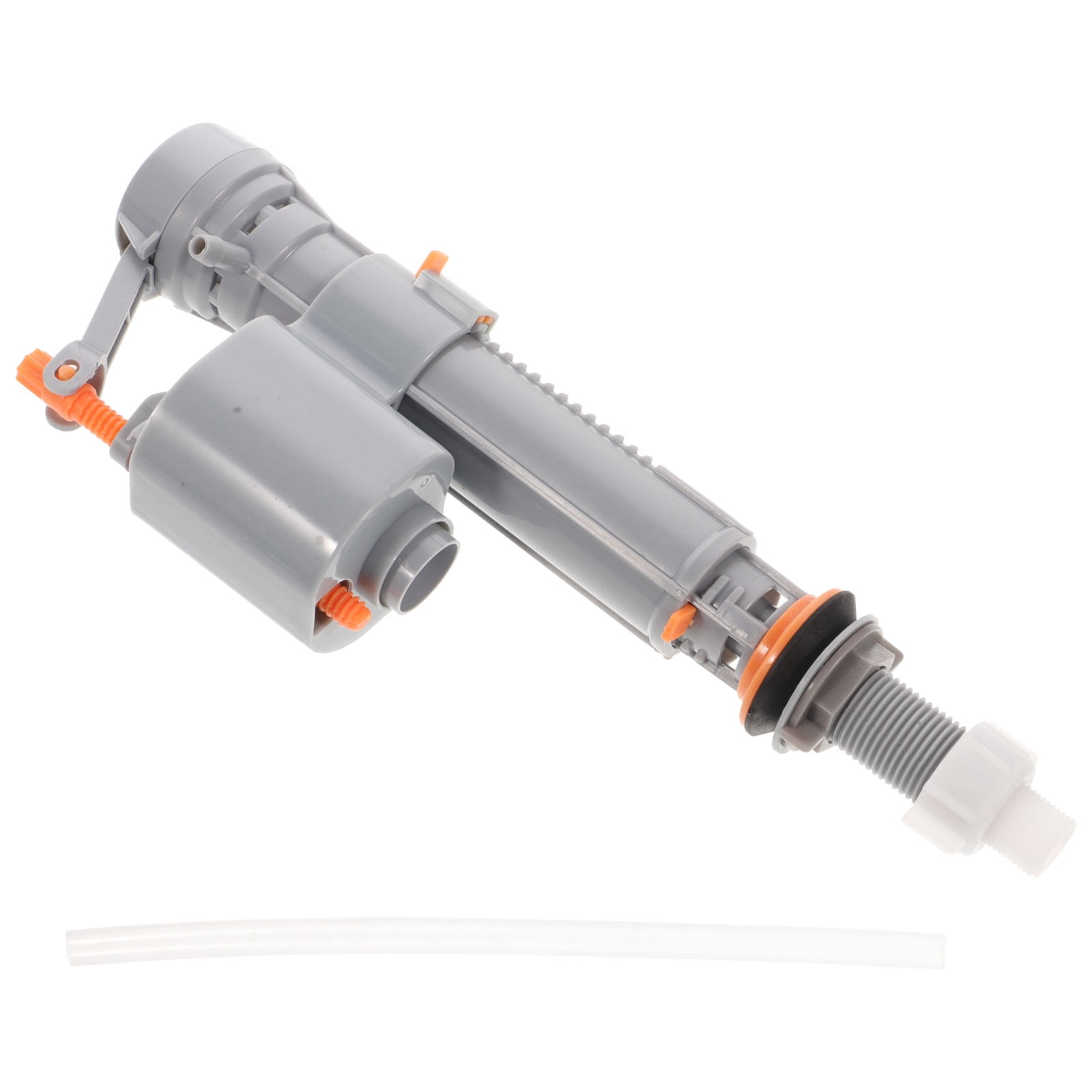 Yueyihe Inlet Valve Fitted Bathroom Toilet Valves Water Control Pump ...