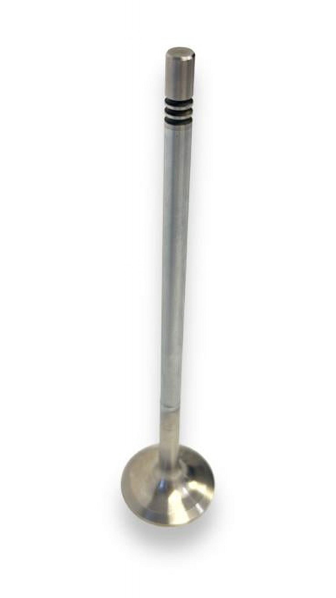 Inlet Valve Mack MP7 Engine 20540017 - Walmart.com