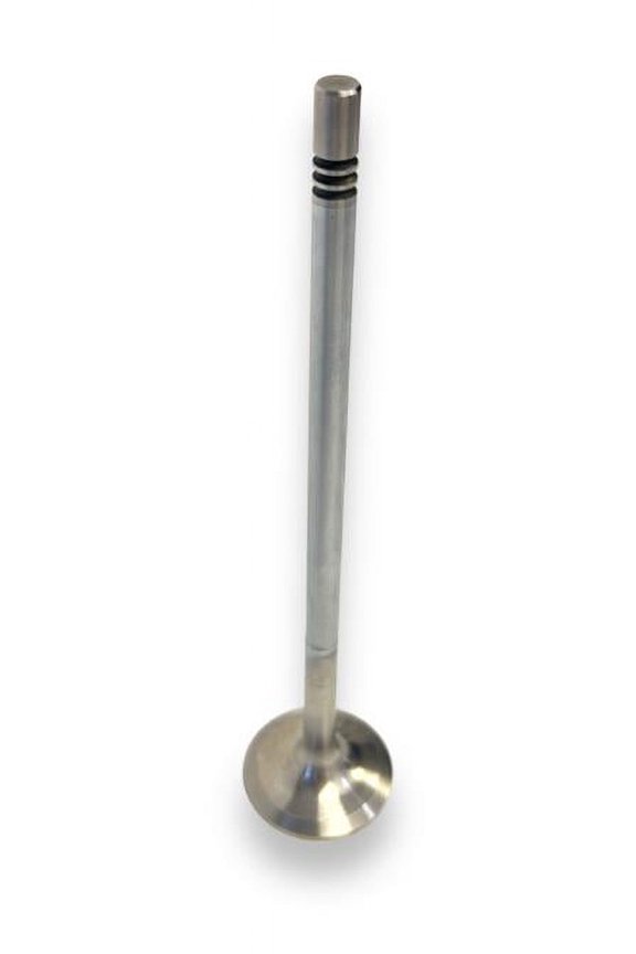 Inlet Valve Mack MP7 Engine 20540017