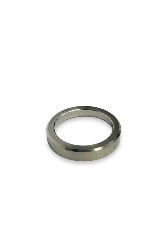 Inlet Valve Seat Mack MP7 Engine 20509465
