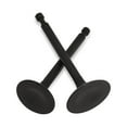 thumbnail image 1 of Inlet and Exhaust Valve Set Compatible on Predator 63082 63083 63087 66603 68525 69677 63088 56170 63085 66604 68530 69671 63086 56171 69736, 1 of 1