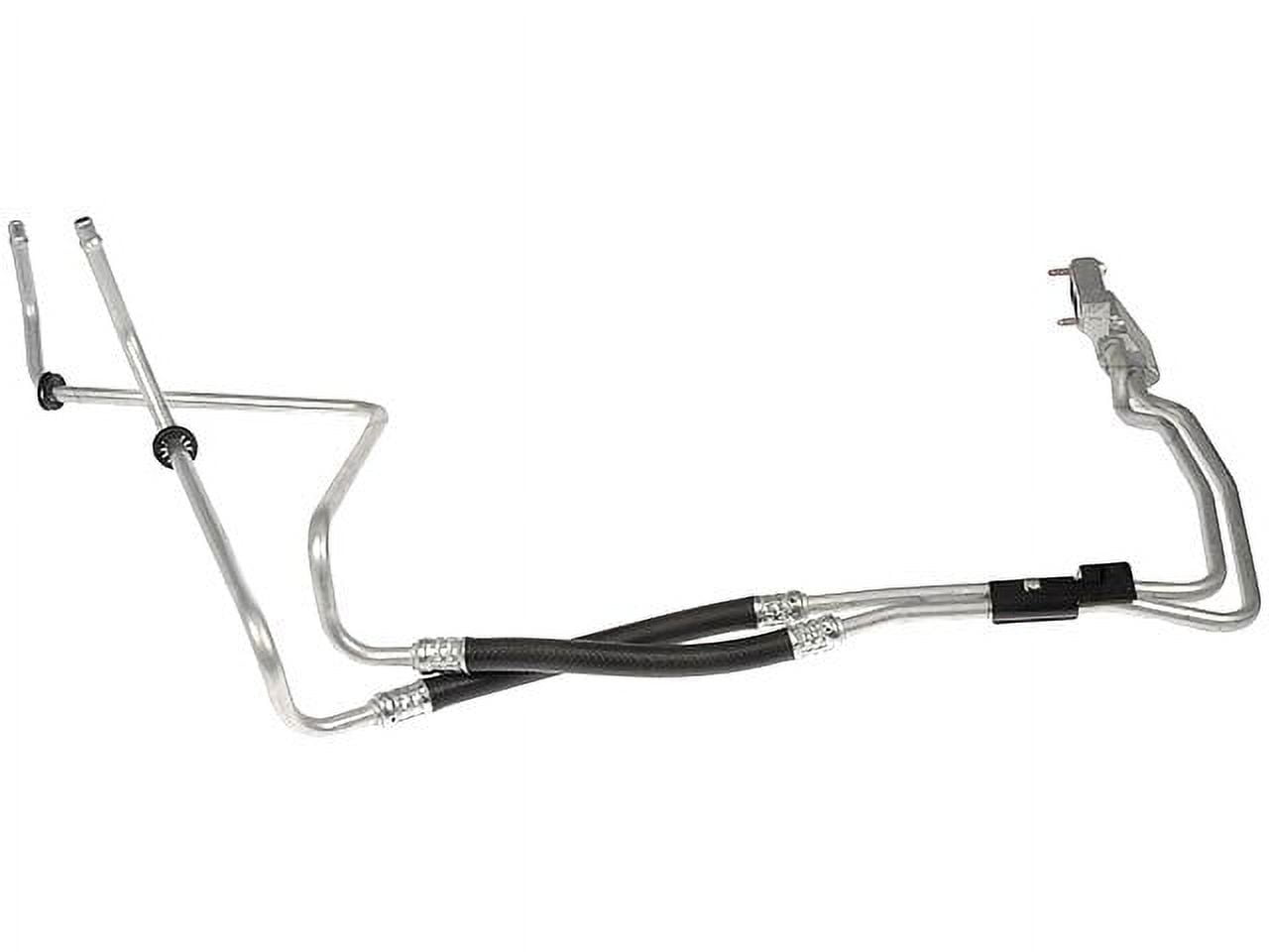 Sitemapcdatahttpsomobeldreferenzcomexciting 2014 Silverado Oil Cooler Lines Images