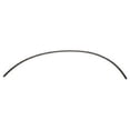 thumbnail image 1 of Inlet and Outlet Auto Trans Oil Cooler Hose Assembly - Compatible with 1996 - 2003 Ford Ranger 1997 1998 1999 2000 2001 2002, 1 of 2