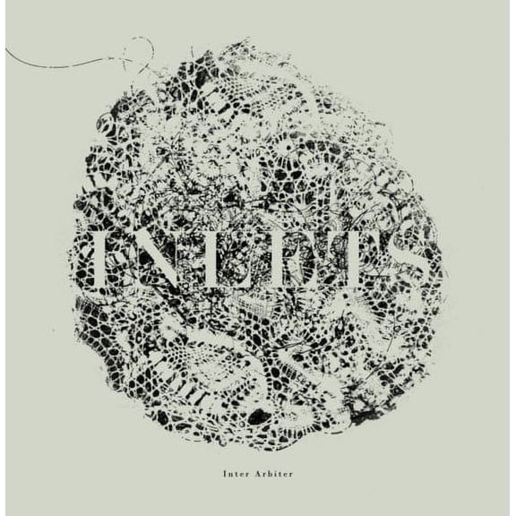 Inlets - Inter Arbiter - Music & Performance - Vinyl