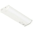 thumbnail image 1 of Inlight 12-inch LED Under Cabinet Lighting , 5 CCT Selectable 2700-5000 K, IN-0208-1-WH, 1 of 9