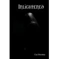 thumbnail image 1 of Inlightened, (Paperback), 1 of 1
