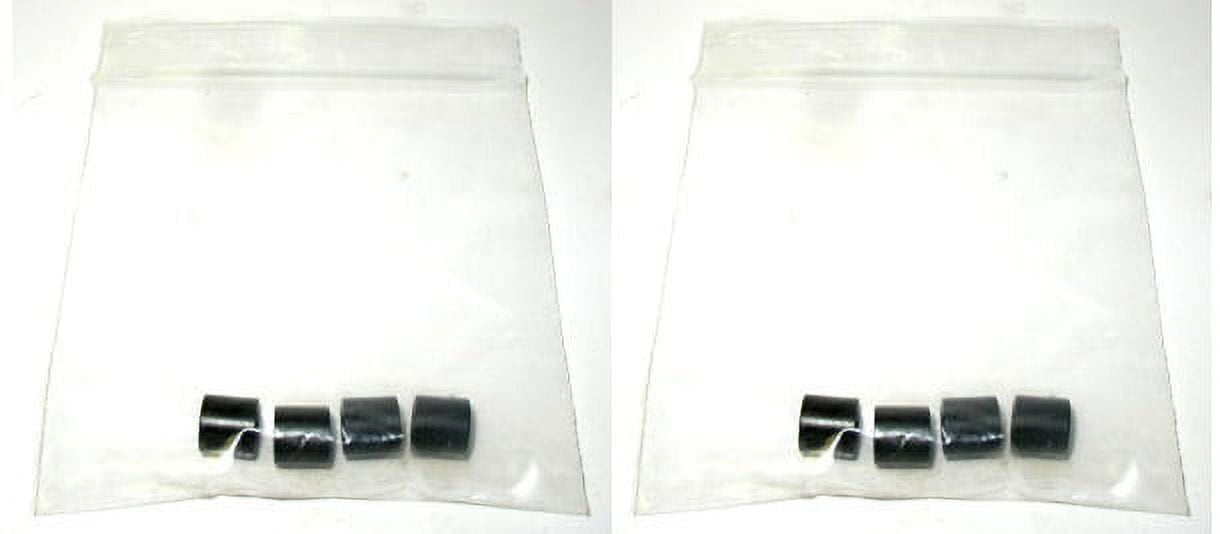 Inline 8 BEARING SPACERS RollerBlade ACCESORIES 8mm