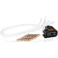 thumbnail image 1 of Inline Connector, 1 of 2