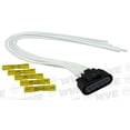 thumbnail image 1 of Inline Connector, 1 of 5