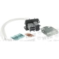 thumbnail image 1 of Inline Connector, 1 of 4
