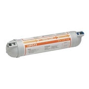 Inline Filter, POU, 15x3-1/3In, Application Point of Use 94-470-01-75