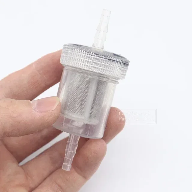 small gas engine for bicycle