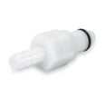 thumbnail image 1 of Colder Inline Insert, Acetal, Straight-Through PLC22004, 1 of 1