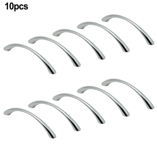 Inline Led Dimmer Switch BuiltIn Rotary On/Off & Knob Control Dimmer 2