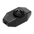 Inline LED Dimmer Switch Built in Rotary ON OFF Knob Control Dimmer 2 inline-led-dimmer-switch-built-in-rotary-on-off-knob-control-dimmer-2