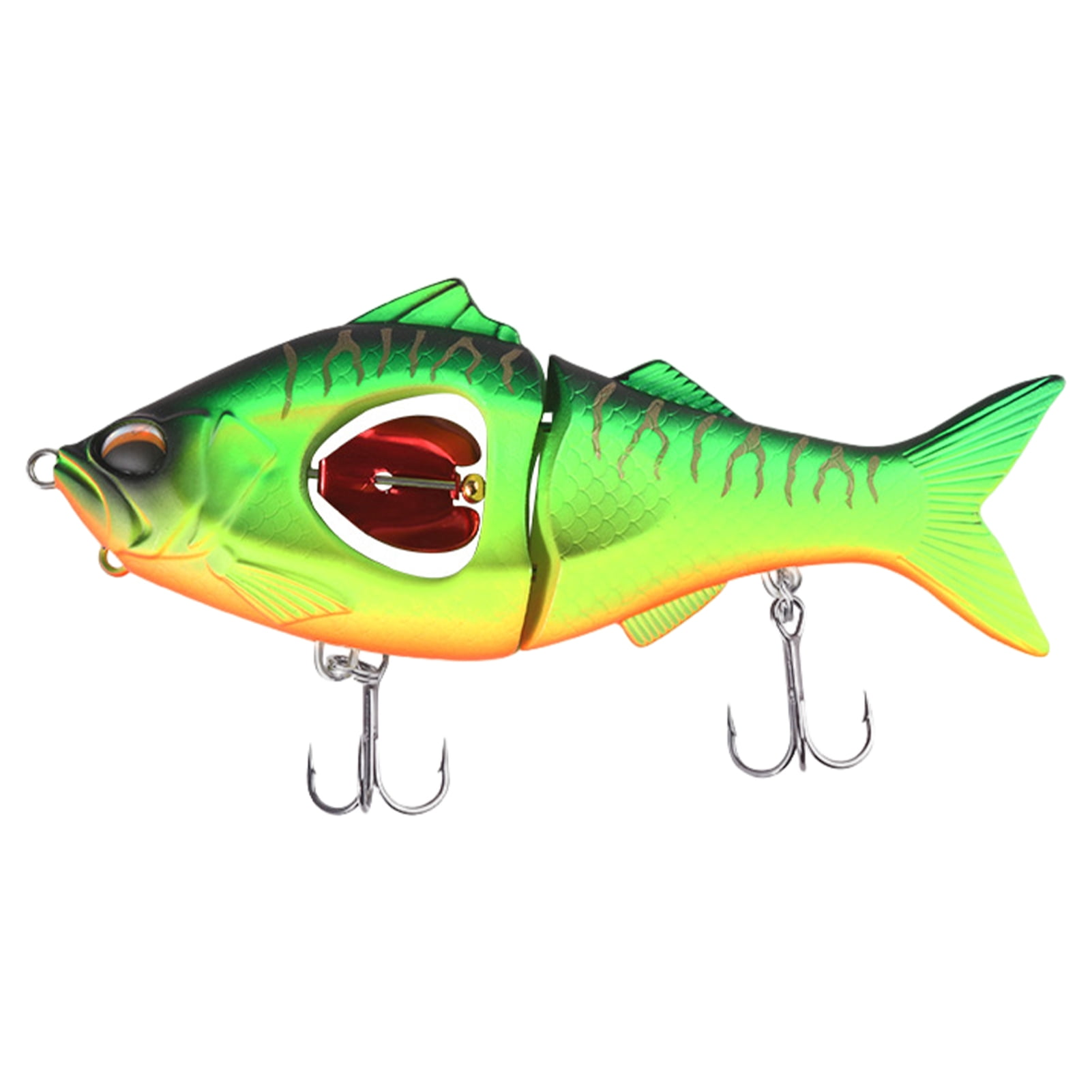 coarse fishing lures Dr.Fish Colorful Hard Casting Spoon Lure Kit 1/4-1/2oz sharp hooks ensure secure catches 2023 hot Supercontinent worm bait
