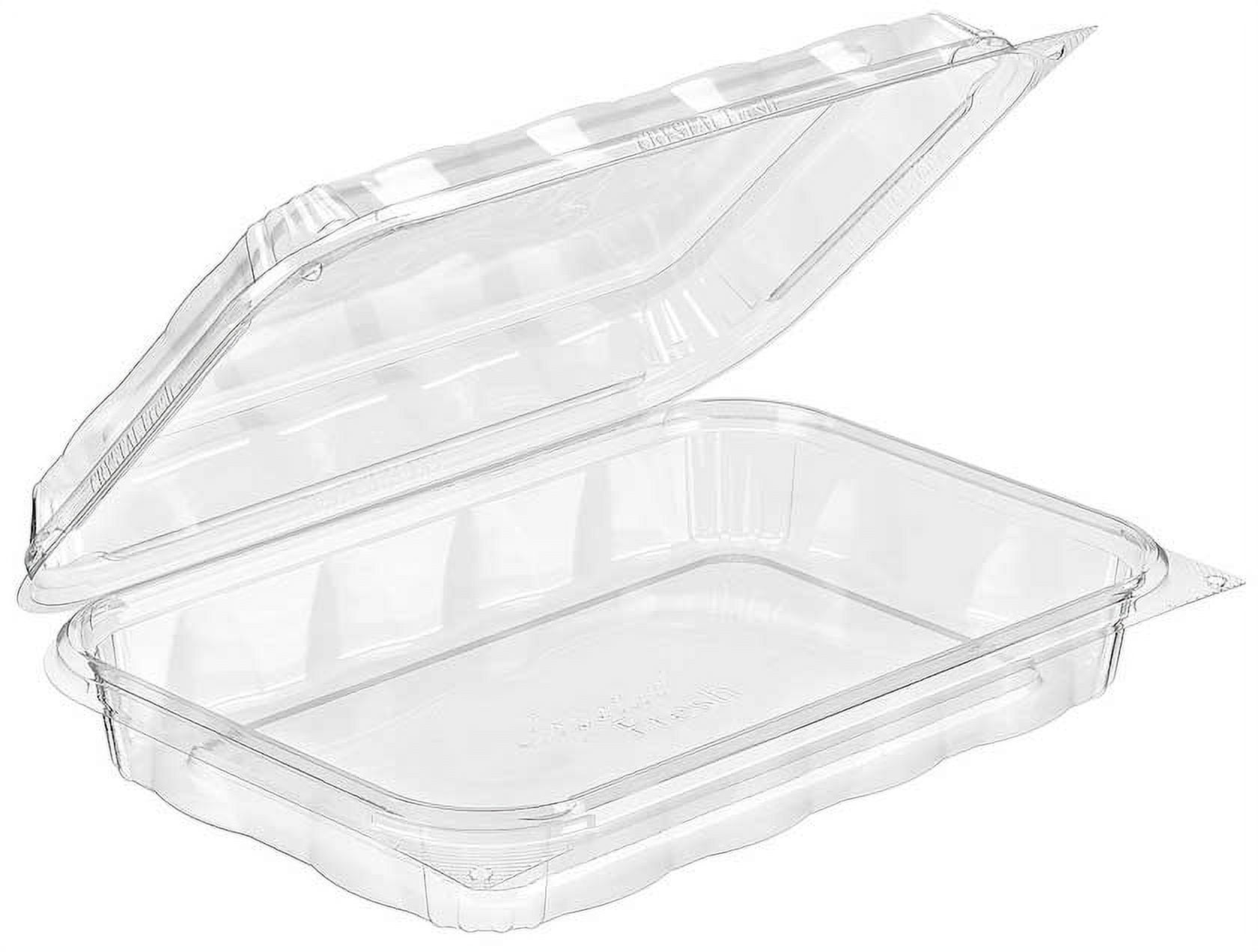 https://i5.walmartimages.com/seo/Inline-Plastics-Crystal-Fresh-Clear-Container-8-75-x-5-75-x-1-13-16-inch-140-per-case_0349dc43-2223-449f-a56c-c32fda106574.a7615f425d29f3c83d30c8c4a4b301a5.jpeg