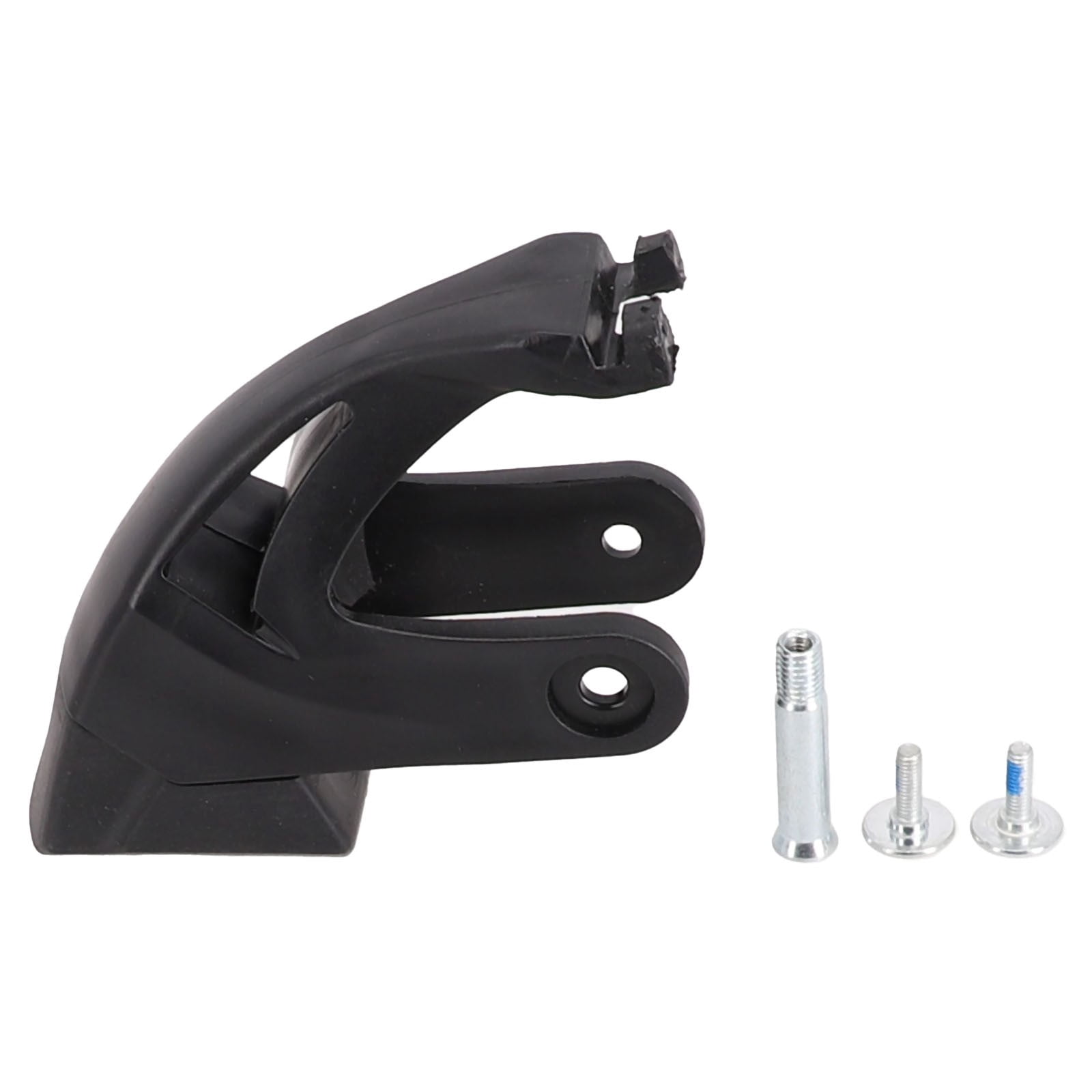 Inline Roller Skates Brake Blockholder for Weiqiu 9266 Adult Skates ...