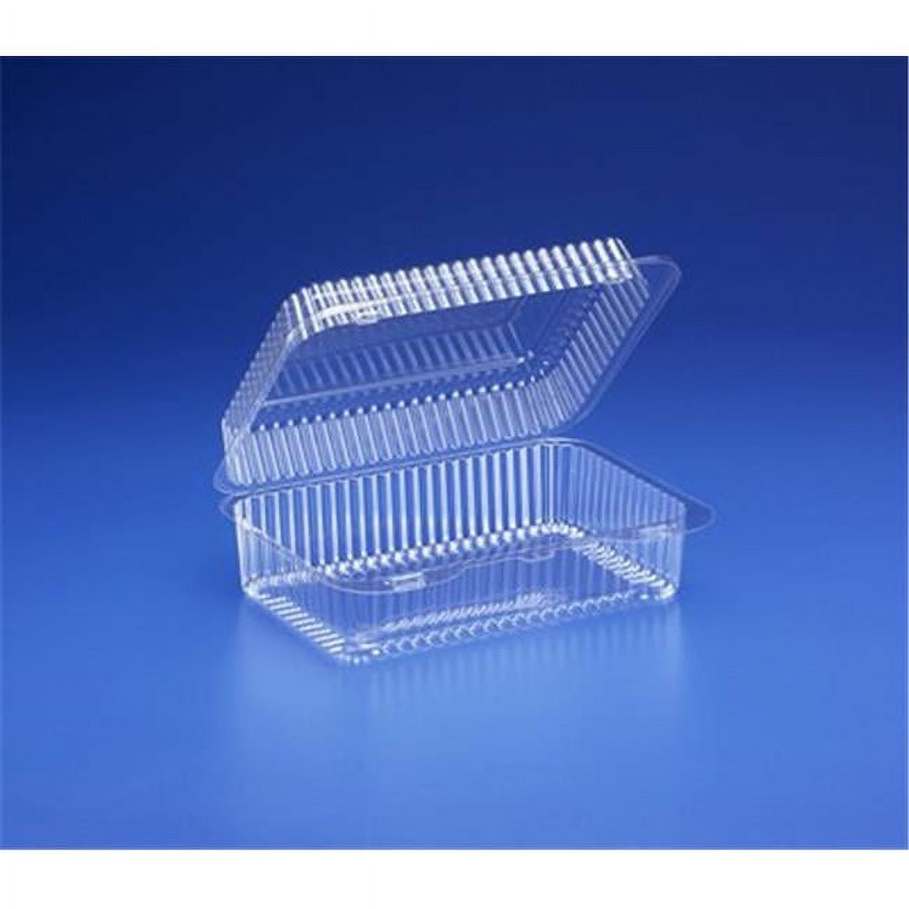 https://i5.walmartimages.com/seo/Inline-SLP40-60-oz-Hinged-Container-Plastic-Clear-Case-of-276_661ca02a-1529-4f46-a75a-ea81d3f88bde.89b2e8fe50d88f11ef33b5da94db562c.jpeg