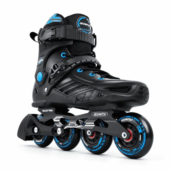 Inline Skates For Women Men Outdoor Street Roller Adult Male Female Professional Fitness Unisex