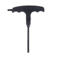thumbnail image 1 of Inline Skates T Handle Wrench, Roller Skates Skateboard Tool Accessories, 1 of 8