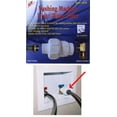 thumbnail image 1 of 85470 / 85470 Inline Water Filters Washing Machine Inline Water Filter, 1 of 3