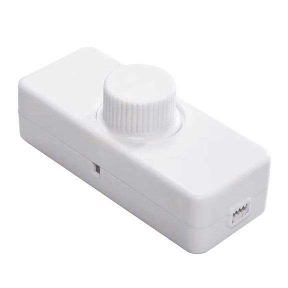 Inlines Dimmer for Dimmable Lighting User Friendly Designings Trailing Dimmer Switches Cord Dimmer for Dimmable LED 220V