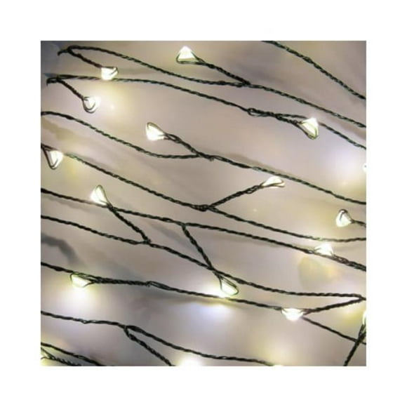 Led Micro Dot Lights