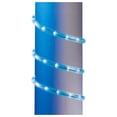 thumbnail image 1 of Holiday Wonderland 55042-88 Christmas Rope Light, Blue LED, 9-Ft. - Quantity 12, 1 of 1