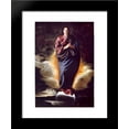 thumbnail image 1 of Inmaculate Conception 20x24 Framed Art Print by Alonzo Cano, 1 of 2