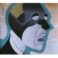 thumbnail image 1 of Inmazes, 1 of 1