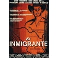thumbnail image 1 of El Inmigrante [DVD], 1 of 2