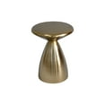 thumbnail image 1 of Inmod Anderson Side Table, 1 of 2