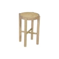 thumbnail image 1 of Inmod Aries Side Table, 1 of 2