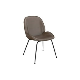 Inmod Hadley Velvet Dining Chair Set of 2 Walmart