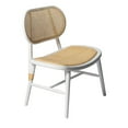 thumbnail image 1 of Inmod Callan Lounge Chair (Set of 2), 1 of 4