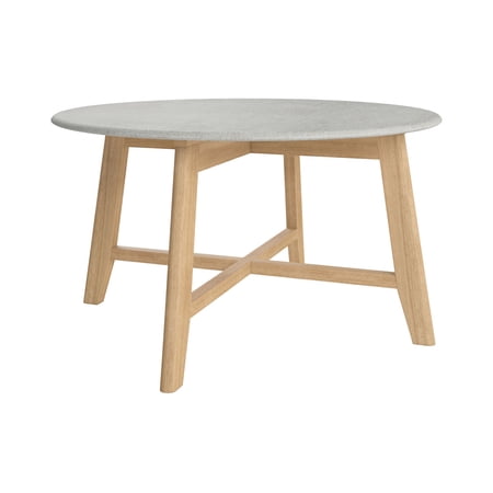 Inmod Coby Coffee Table